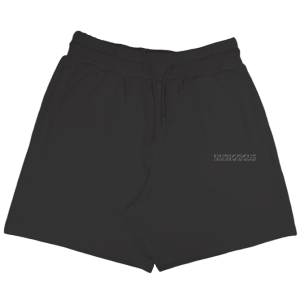 Humongus By Clemor Terry Shorts For Men & Women